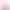 Nail light mini light therapy machine USB interface portable led Nail Shop special nail polish dryer mini light Nail light mini light therapy machine USB interface portable led Nail Shop special nail polish dryer mini light
