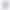 Chinese Building Block Figures Harley Quinn Heath Ledger Joaquin Batman Assembly Toys for Children Dark Superhero Toys