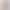 Ice Silk Knitted Cardigan for Women with Skirt, Waistcoat, Anti-scorch Blouse, Loose and Thin Hooded Shawl Jacket Top