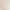 Ultra-Thin Ice Silk Seamless Panties for Women, Summer High-Waisted Tummy Control, Butt-Lifting Shapewear, Wholesale Ultra-Thin Ice Silk Seamless Panties for Women, Summer High-Waisted Tummy Control, Butt-Lifting Shapewear, Wholesale