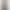 Now 2026 Autumn New Korean Designer enu ad*lt Solid Color Hooded Loose Sweatshirt Yu Shuxin Jacket