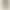 Knitted Bottoming Shirt for Women 2025 Spring and Summer New Style French Loose Waist Round Neck Three-Quarter Sleeve Top Thin