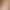 Tiktok Hot-Selling Sexy Sleepwear for Women, Summer 2026 New Style, Ice Silk Lace Pure Desire Camisole with Chest Pads, Nightgown Robe Set