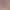Yunqi Plus Size Sexy Lingerie High-Quality Secretary Uniform Temptation Bodycon Skirt Set Mature Lady Style OL Pure Desire qqny Yunqi Plus Size Sexy Lingerie High-Quality Secretary Uniform Temptation Bodycon Skirt Set Mature Lady Style OL Pure Desire qqny