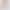 Comfortable Traceless Front Buckle Breastfeeding Underwear Women's Anti-Sagging Paramilia Machine Washable Thin Bra 0.5CMABC Cup