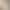 Smfkf Cross-Patterned Shirt/Linen Casual Loose Solid Color Top New Spring Style