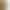 Ra New Product "Fashionable Choice" Versatile Solid Color Mid-Waist Elastic Slim-Fit 7/8 Pants Nanyou Women's Clothing Wholesale