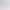 10 inch heart-shaped five-pointed star aluminum foil balloon party decoration proposal confession scene atmosphere aluminum film balloon 10 inch heart-shaped five-pointed star aluminum foil balloon party decoration proposal confession scene atmosphere aluminum film balloon