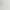 Unique Design Mother-Of-Pearl Comb Sweater Chain for Women 2025 New Simple High-End Layered Sweater Long Necklace