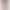 Dopamine Style Pink Faux Two-Piece Double-Waistband Casual Pants for Women, Spring High-Waisted Slimming Straight-Leg Drapey Wide-Leg Pants