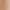 Shein Popular European and American Seamless Large Backless Intimates U-Shaped Beautiful Back Intimates Small Breast Push-Up Bra with Breast Pads Outer Wear Bra