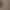 New Colorful Spray-Painted Mickey Mouse Simple Trendy Women's Socks Japanese Cartoon West Highland White Terrier Accessories Mid-Calf Socks Slouch Socks New Colorful Spray-Painted Mickey Mouse Simple Trendy Women's Socks Japanese Cartoon West Highland White Terrier Accessories Mid-Calf Socks Slouch Socks