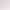 2026 Women's Niche Exquisite Memory Steel Ring High-Value Student Best Friend Bracelet New Style Ice-Clear Crystal Soft Flower Bracelet
