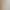 2025 New Summer Loose Hooded Knitted Cardigan Women's Long-Sleeved Versatile Thin Slimming Look Sun Protection Top Jacket