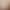 Special white tissue paper for catering, commercial tissue paper for food stalls and snack shops, economical pack of square white tissue paper in a box