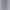 Winter Fashion New High Street Trend Color-Blocking Angel Pattern Print Vintage Washed Jeans Gothic Clothing Winter Fashion New High Street Trend Color-Blocking Angel Pattern Print Vintage Washed Jeans Gothic Clothing