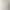 2026 New Autumn and Winter Knitted Sweater Cross-Border European and American Foreign Trade Amazon Thick Yarn Pullover Turtleneck Sweater for Women 2026 New Autumn and Winter Knitted Sweater Cross-Border European and American Foreign Trade Amazon Thick Yarn Pullover Turtleneck Sweater for Women
