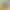 Biaz Dp to HDMI Adapter 4K High-Definition Male-To-Female Interface Displayport Converter for Cross-Border Use