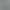 Foreign Trade Acn 1 Jeans, Loose Low-Rise Wide-Leg Ac Jeans, Distressed Unisex American-Style Trendy Long Pants Foreign Trade Acn 1 Jeans, Loose Low-Rise Wide-Leg Ac Jeans, Distressed Unisex American-Style Trendy Long Pants