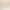 Amazon Glossy Rain Curtain Garland Banner Children's Birthday Party Decoration Backdrop Wall Tassel Small Hanging Ornaments