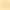 Cross-Border Hot-Selling In-Stock Butter Stick Stress Relief Toy Slow Rebound Decompression Toy Wholesale Cross-Border Hot-Selling In-Stock Butter Stick Stress Relief Toy Slow Rebound Decompression Toy Wholesale