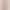 Cross-border European and American Sexy New Fashion Comfortable Four-layer Lace Lace Three-layer Lace Mesh Cake Shorts