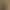 [Authentic product from authorized retailers] New autumn collection: wrinkle-resistant, loose-fitting, slimming, versatile, straight-leg, balloon-style, curved-leg casual pants