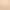 High-End Cylindrical Mirror Case, Simple Retro Leather, High-Value Sunglasses Case, Metal Pressure-Resistant Portable Optical Mirror Case