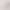 Bar26 Spring and Summer New Wool Tencel Round Neck Three-Dimensional Pattern Knit Short-Sleeve Thin Color-Blocking Casual Versatile Top