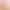 Kangxue Astragalus Vitamin C Cushion Cream Foundation Liquid Concealer Long-Lasting Lightweight Hydrating Flawless Base Makeup Non-Caking