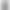 Spring and Summer New Style Dress for Women, Black Casual Sleeveless Long Dress, Elegant New Round Neck Dress That Covers the Belly, Women's Dress Spring and Summer New Style Dress for Women, Black Casual Sleeveless Long Dress, Elegant New Round Neck Dress That Covers the Belly, Women's Dress