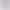 Cross-border AliExpress Strap Elegant Sexy Sequin V-neck Backless Banquet Bridesmaid Mesh See-through Long Evening Dress