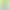 2024 Summer New Style Green Grinch 3D Digital Printing Casual Short-Sleeved T-Shirt for Adults and Children