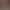 New Chinese Style Vintage Wood Grain Stone Grain Stainless Steel Trash Bin Household Kitchen Living Room Bedroom with Lid Foot Type