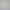 New Chinese Style Plus-Size Linen Summer 2026 New Men's Short-Sleeve Shorts Lapel Shirt Loose Plus-Size Set for Men New Chinese Style Plus-Size Linen Summer 2026 New Men's Short-Sleeve Shorts Lapel Shirt Loose Plus-Size Set for Men