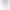 Men's tight-fitting five-point fitness running training sports shorts, breathable, quick-drying, high-elasticity compression shorts wholesale Men's tight-fitting five-point fitness running training sports shorts, breathable, quick-drying, high-elasticity compression shorts wholesale