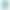 Studio Digging Clothing Green Screen Clothing Clothing Invisibility Clothing Photography Film and Television Digging Background Cloth Green Conjoined Separation