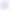 Halloween Cosplay Princess Kida Costume Lost Empire Kida Backless Slim-Fit Long Dress Cosplay Halloween Cosplay Princess Kida Costume Lost Empire Kida Backless Slim-Fit Long Dress Cosplay