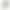 Wholesale Solid Color Knit Men's Short-Sleeve T-Shirt Summer Breathable Loose Top Old Money Style Cool Knitwear