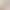 Middle-aged and elderly underwear women's front open button plus size gather-up anti-sagging bra upper support comfortable seamless printed underwear thin