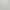 High-Quality New Autumn and Winter White Moonlight New Style Rl Splicing Knitwear Pony Embroidered Women's down Jacket High-Quality New Autumn and Winter White Moonlight New Style Rl Splicing Knitwear Pony Embroidered Women's down Jacket