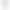 European and American High Street Fashion Brand Men's Jeans Blue Slim Fit Ripped Patch Button Placket Men's Jeans