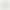 New Arrivals for Spring: Outdoor Moisture-Wicking Layered Sleeveless Vest Short Hooded Vest Jacket 6364