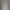 2026 Spring and Autumn New Audi Collaboration Full-Size Windproof and Waterproof Outdoor Sports Casual Mountaineering Skiing Wholesale Jacket 2026 Spring and Autumn New Audi Collaboration Full-Size Windproof and Waterproof Outdoor Sports Casual Mountaineering Skiing Wholesale Jacket