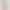 Suitable for the New Apple Watch, Apple Watch Small Waist Leather Strap, Iwatch10 Leather Watch Strap Suitable for the New Apple Watch, Apple Watch Small Waist Leather Strap, Iwatch10 Leather Watch Strap
