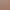 Outdoor Plastic Wood Flooring DIY Splicing Second-Generation Co-Extruded Outdoor Balcony Terrace Bathroom Anti-Corrosion Wood Non-Slip Wear-Resistant
