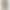 Atmospheric Wool Mohair Soft and Fluffy Cable-Knit Off-Shoulder Sweater Top for Women 2026 Spring H030504