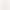 Women's underwear 80 Tencel modal underwear girls anti-clip hip mulberry silk crotch briefs wholesale custom