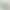 Silver Cotton Thread 1.5mm Silver Wire Hollow Cotton Glitter Round Yarn Shiny Thread Handmade DIY Crochet Bag Silver Yarn