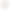 Seamless Knit Spring Short-Sleeve Solid Color Knit Top for Women, Slimming and Fashionable Versatile Top